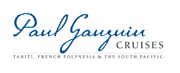 Paul Gauguin Cruises Ship Review